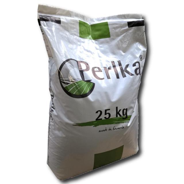 Gramex Perlka